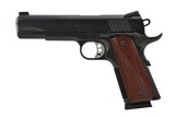 Remington Arms 1911 R1 Carry .45 ACP (nPR40945) - 2 of 2