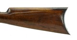Winchester 1886 .38-56 Rifle (W9585) - 6 of 9