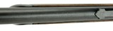 Winchester 1873 38-40 caliber rifle (W9589) - 7 of 11