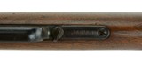 Winchester 1873 38-40 caliber rifle (W9589) - 10 of 11
