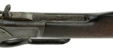 Winchester 1873 30 Barrel .38-40 caliber rifle.(W9594 ) - 5 of 7