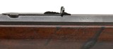 Marlin 1893 .30-30 caliber rifle.(R23011) - 9 of 9