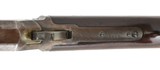 Marlin 1893 .30-30 caliber rifle.(R23011) - 6 of 9