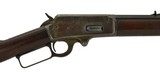 Marlin 1893 .30-30 caliber rifle.(R23011) - 2 of 9
