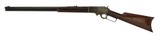 Marlin 1893 .30-30 caliber rifle.(R23011) - 3 of 9
