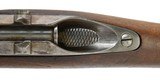 "Very Unusual French Pieri Thumb Trigger Carbine (AL4432)" - 6 of 15
