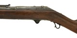 "Very Unusual French Pieri Thumb Trigger Carbine (AL4432)" - 4 of 15