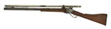 Buffalo Sharps 1874 Wyoming Shipped Rifle (AL4433 ) - 4 of 12