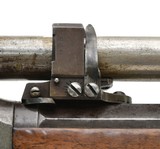 Buffalo Sharps 1874 Wyoming Shipped Rifle (AL4433 ) - 7 of 12