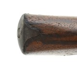 Buffalo Sharps 1874 Wyoming Shipped Rifle (AL4433 ) - 9 of 12