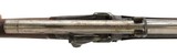 Buffalo Sharps 1874 Wyoming Shipped Rifle (AL4433 ) - 6 of 12