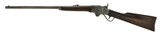 "Spencer Sporting .56-46 caliber rifle.(AL4434 )" - 3 of 12