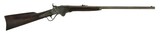 "Spencer Sporting .56-46 caliber rifle.(AL4434 )" - 1 of 12