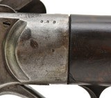 "Spencer Sporting .56-46 caliber rifle.(AL4434 )" - 5 of 12