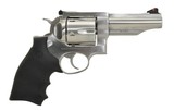 Ruger Redhawk .45 Colt
(nPR40996 ) NEW - 2 of 2