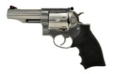 Ruger Redhawk .45 Colt
(nPR40996 ) NEW - 1 of 2