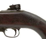 Underwood M1 .30 (R22214) - 3 of 4