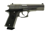 Colt Double Eagle 10mm (C14313) - 2 of 3
