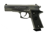 Colt Double Eagle 10mm (C14313) - 3 of 3