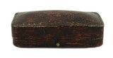"R.A. Browne Single Shot Box Lock Miniature Pistol (CUR304)" - 7 of 7