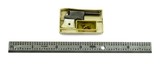 "Osterman Made Remington Vest Pocket Pistol (CUR307)" - 7 of 7