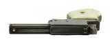 "Osterman Made Remington Vest Pocket Pistol (CUR307)" - 6 of 7