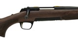 "Browning X-Bolt .234 Win (nR2013) New" - 3 of 5