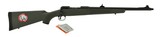 Savage 11 .223 Rem (nR23014) New - 2 of 5