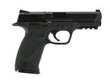 Smith & Wesson M&P40 .40 S&W (PR41023) - 1 of 2