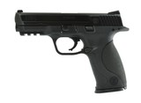 Smith & Wesson M&P40 .40 S&W (PR41023) - 2 of 2