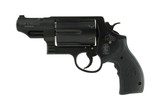Smith & Wesson Governor .45/45ACP/410GA (nPR41012) New - 1 of 2
