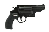 Smith & Wesson Governor .45/45ACP/410GA (nPR41012) New - 2 of 2