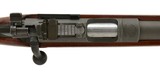 MAS Model 45 .22 LR (nR23029) - 5 of 5