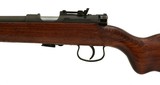 MAS Model 45 .22 LR (nR23029) - 4 of 5