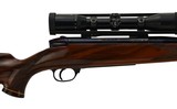 Weatherby Mark V 7mm Wby Mag (R23036) - 4 of 4