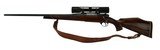 Weatherby Mark V 7mm Wby Mag (R23036) - 1 of 4