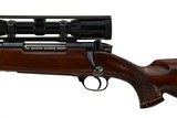 Weatherby Mark V 7mm Wby Mag (R23036) - 2 of 4