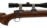 "Remington 40X .25-06 (R23041)" - 2 of 4
