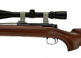 "Remington 40X .25-06 (R23041)" - 4 of 4