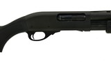 Remington 870 Express 12 Ga
(S9615) - 2 of 4