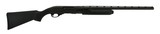 Remington 870 Express 12 Ga
(S9615) - 1 of 4