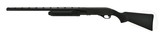 Remington 870 Express 12 Ga
(S9615) - 3 of 4