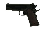 Colt Combat Commander 9mm (nC14326) - 3 of 3