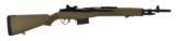 Springfield M1A .308 Win (R23058) - 1 of 5