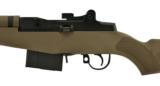 Springfield M1A .308 Win (R23058) - 4 of 5