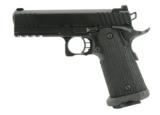 STI 2011 Tactical 9mm (Npr41126 ) - 3 of 3