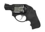 Ruger LCR .38 Special +P (PR41151) - 1 of 3