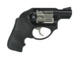 Ruger LCR .38 Special +P (PR41151) - 2 of 3
