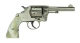 Caliber New Army .38 Colt (C14343) - 3 of 9