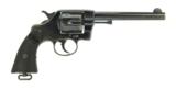 Colt 1901 .38 LC (C14330) - 3 of 7